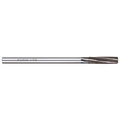 Kodiak Cutting Tools .1855 Cobalt Reamer Right-Hand Spiral Dowel Pin Sizes 5492388
